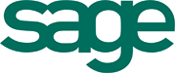 sage logo